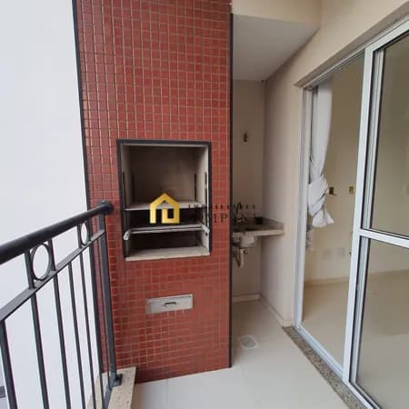 Apartamento Edifício Aquarela- Parque campolim-Sorocaba/SP