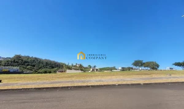 Lote/Terreno em Sorocaba - Jardim Residencial Saint Patrick