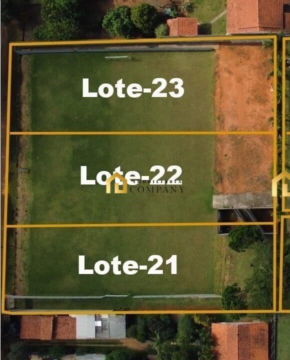 Empreendimento Comercial em Fase de Construção.