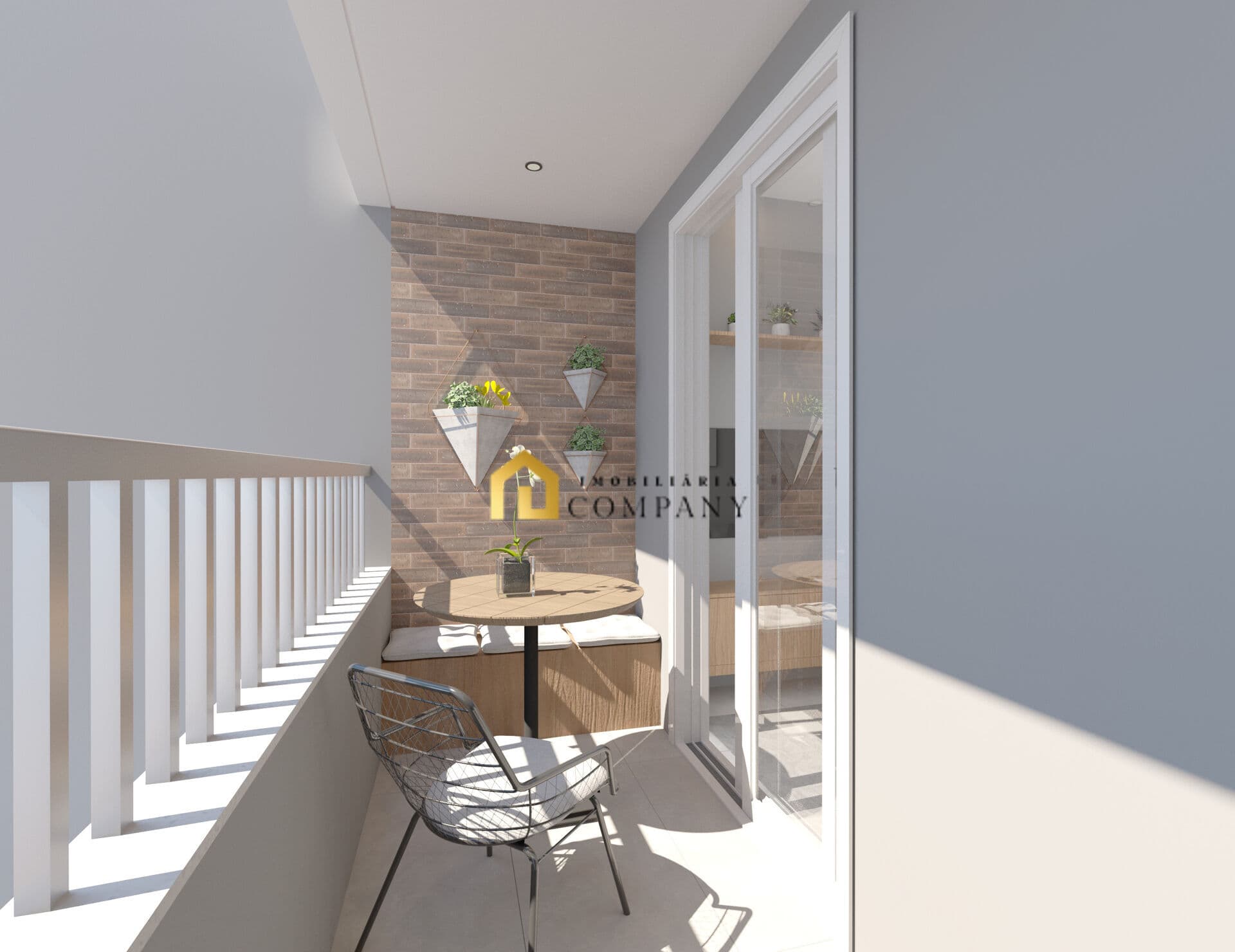 Apartamento 2 Dormitórios Zona Oeste - Sorocaba Entrada Parcelada