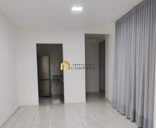 Apartamento no Centro na cidade de Sorocaba/SP