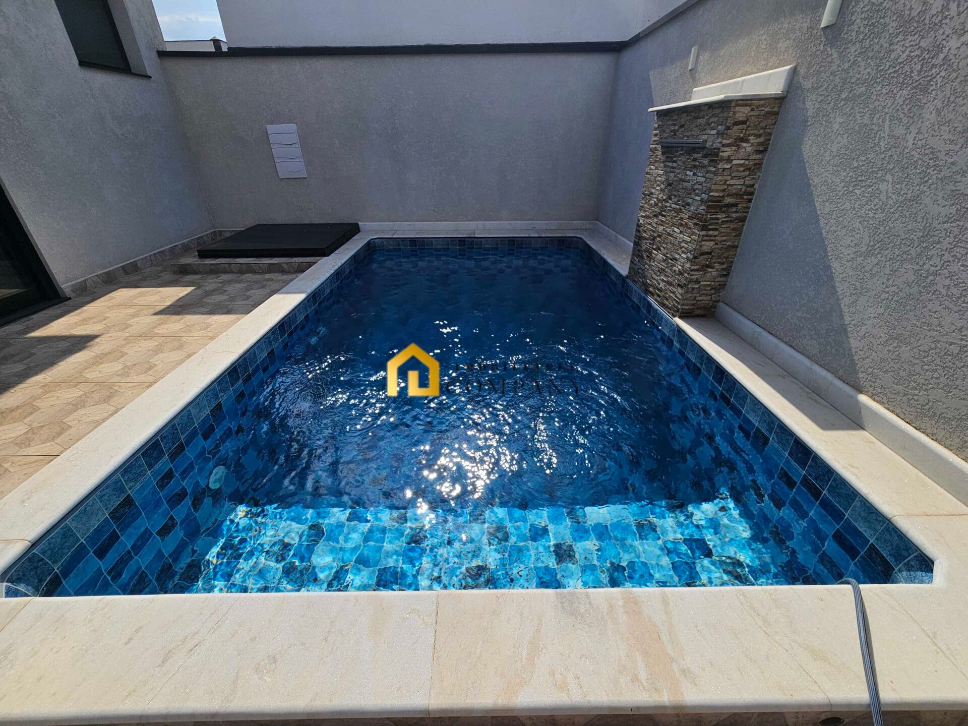 Casa em Condomínio em Sorocaba/SP