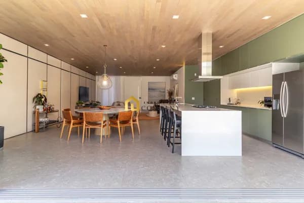 Casa térrea Condomínio Chácara Ondina em Sorocaba/SP