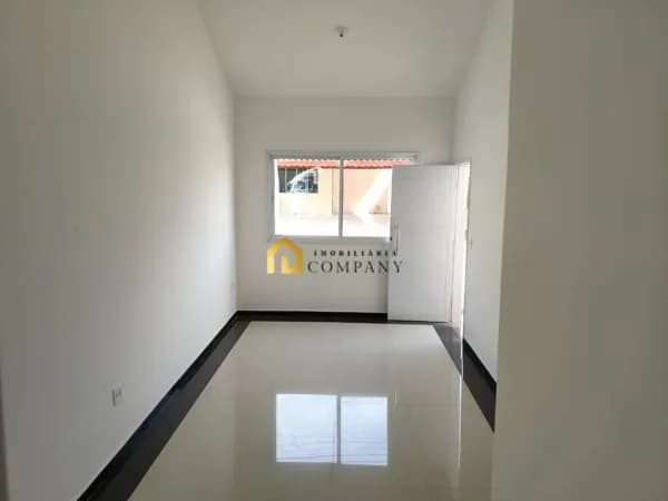 Casa à venda em condomínio