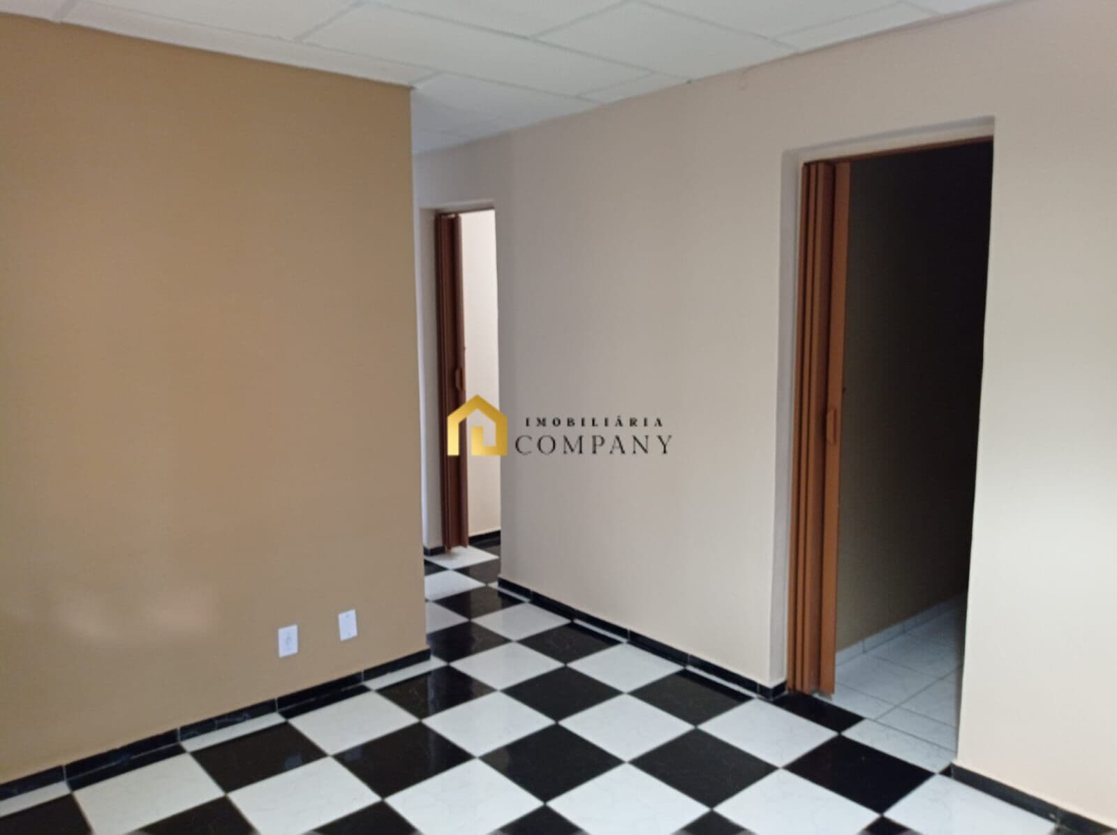 Apartamento 2 Dormitórios à Venda em Votorantim