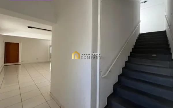 Casa Comercial | Parque Campolim em Sorocaba/SP