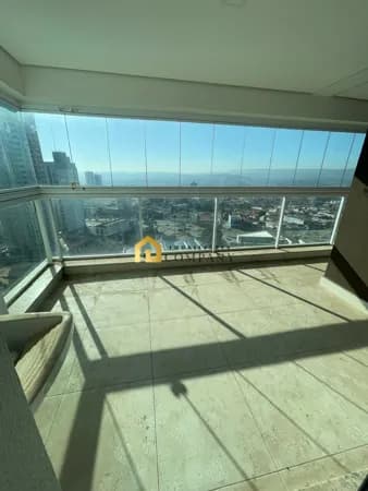 Apartamento Padrão no Spettacolo Patriani
