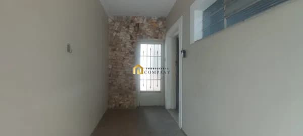 Casa térrea, com 3 quartos, sendo 01 suíte no bairro Jardim Paulistano, Sorocaba/SP