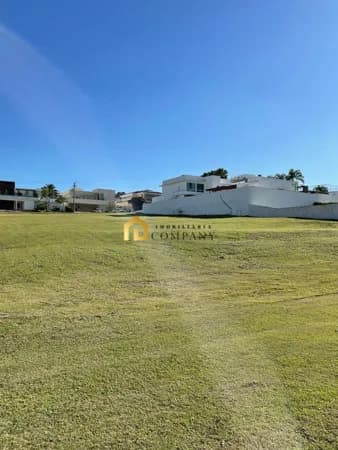 Terreno à venda no condomínio Reserva Fazenda Imperial, Sorocaba/SP.
