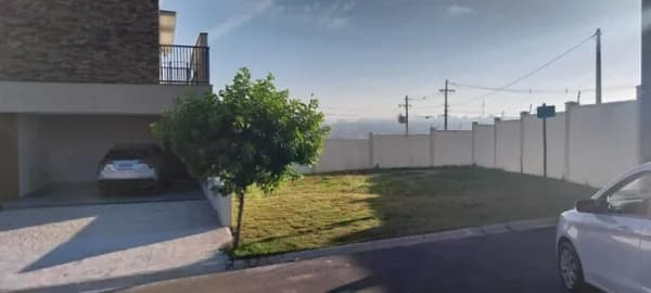 Terreno em Condomínio no Villagio Milano em Sorocaba/SP