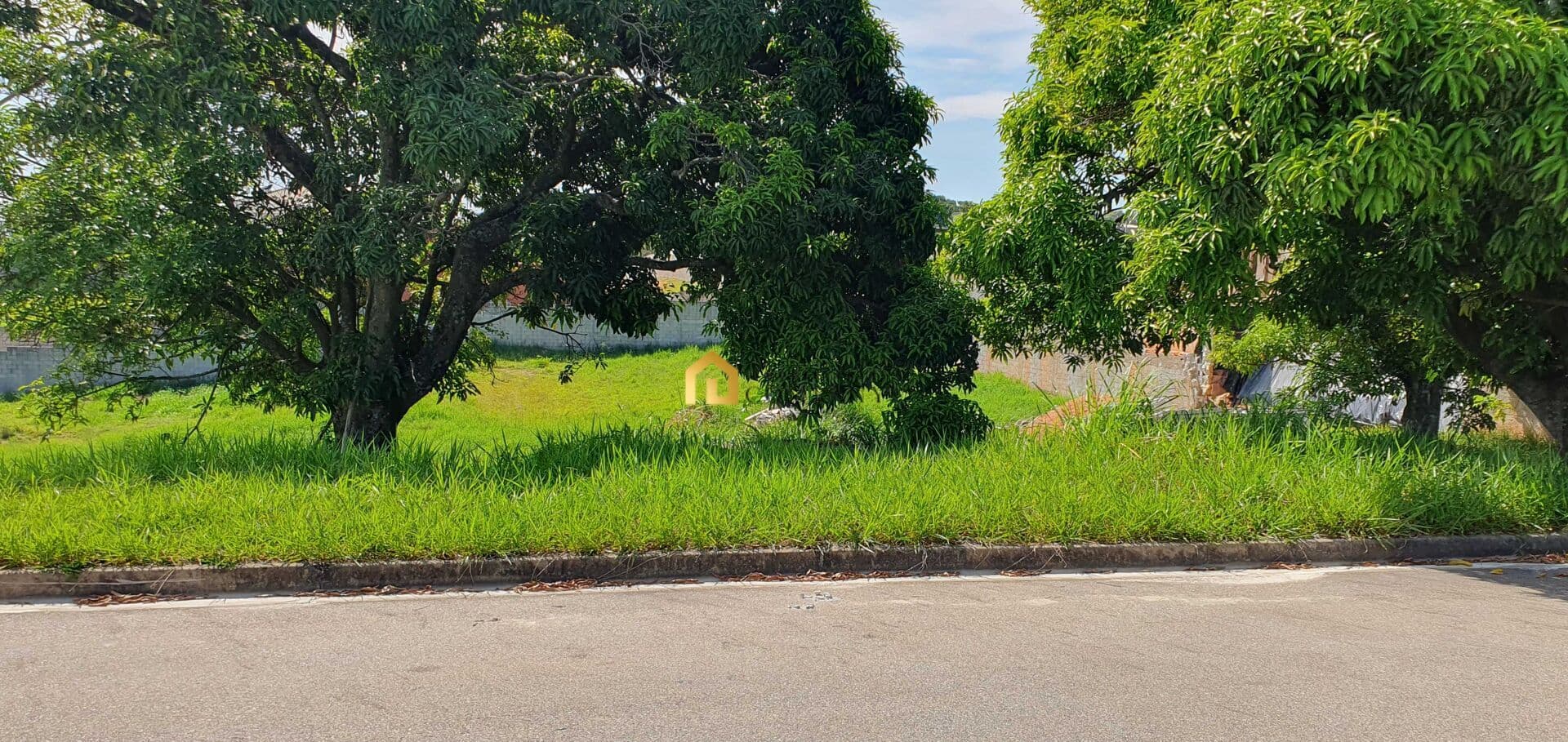 Terreno em Condomínio em Caputera, Sorocaba/SP
