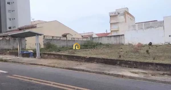 Terreno à venda , em Sorocaba/SP.