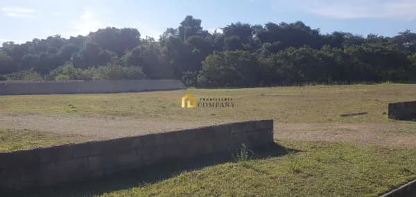 Terreno à venda, Condomínio Vila Toscana/Votorantim/SP.