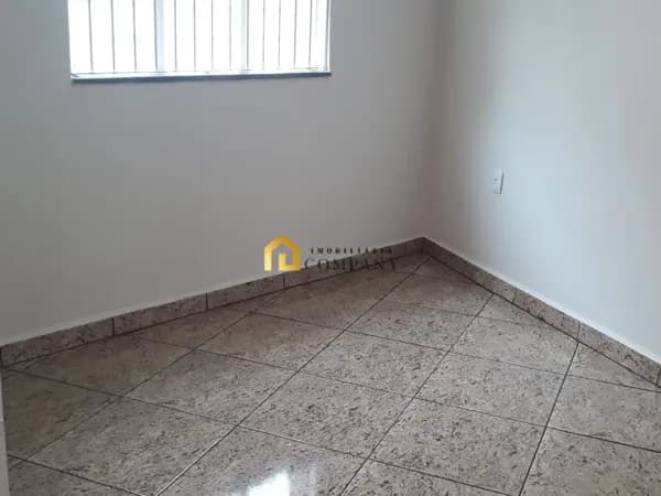 Casa Térrea à Venda na Vila Hortência - Sorocaba/SP