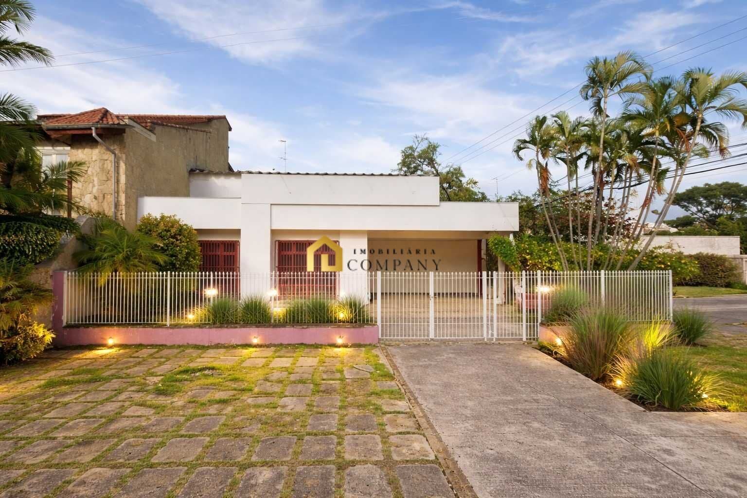 Casa Sobrado na cidade de Sorocaba interior de SP no Trujillo.