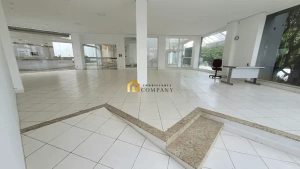 Sala/Conjunto em Sorocaba - Jardim Europa