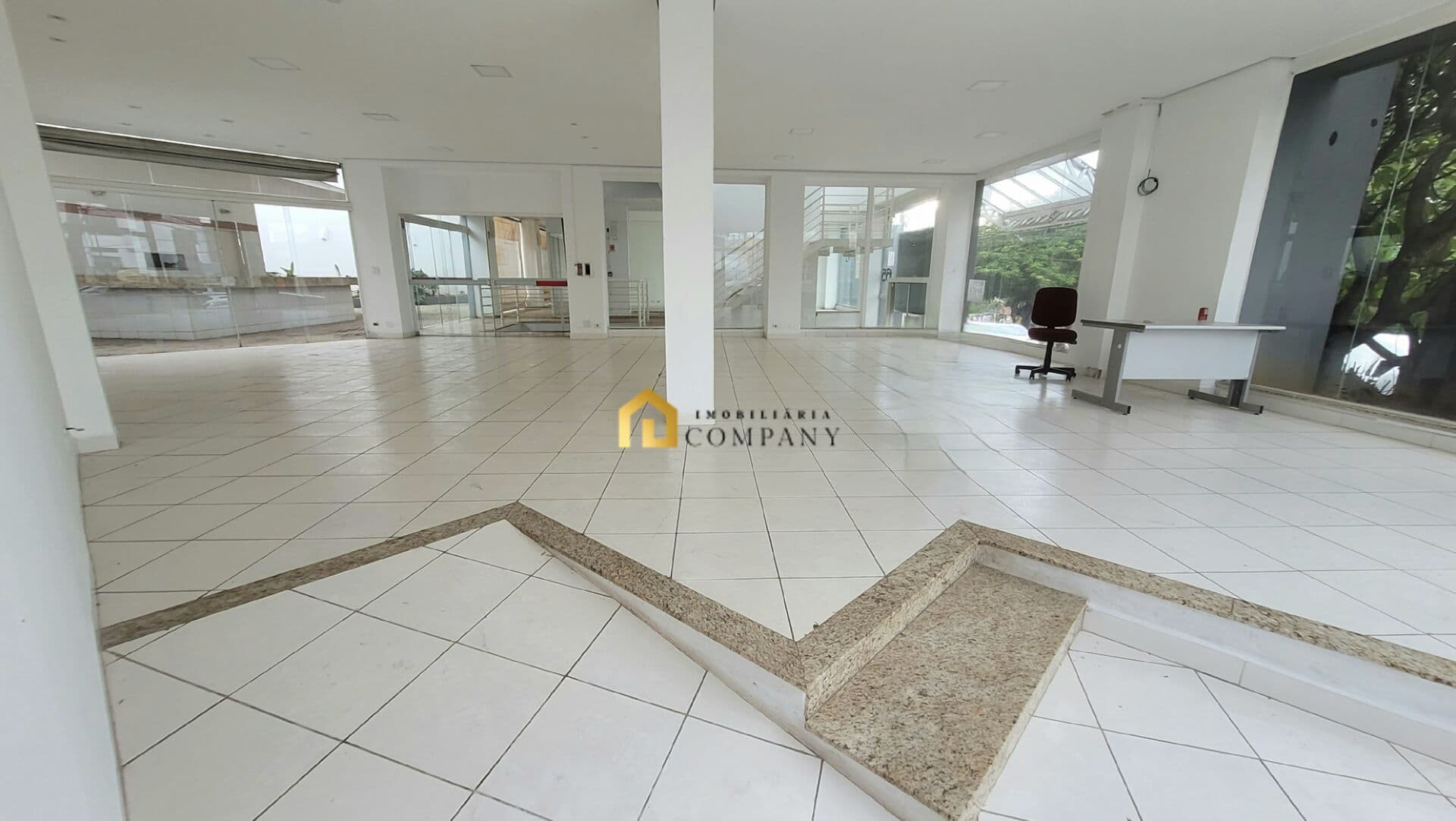 Sala/Conjunto em Sorocaba - Jardim Europa