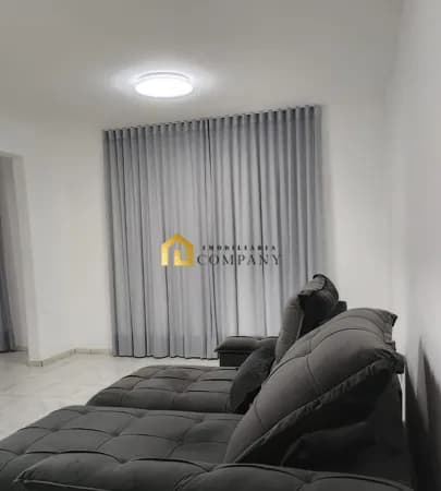 Apartamento Padrão Edifício Maria Lúcia Mussi Sorocaba/SP