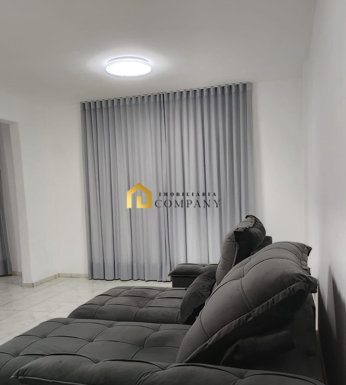 Apartamento Padrão Edifício Maria Lúcia Mussi Sorocaba/SP
