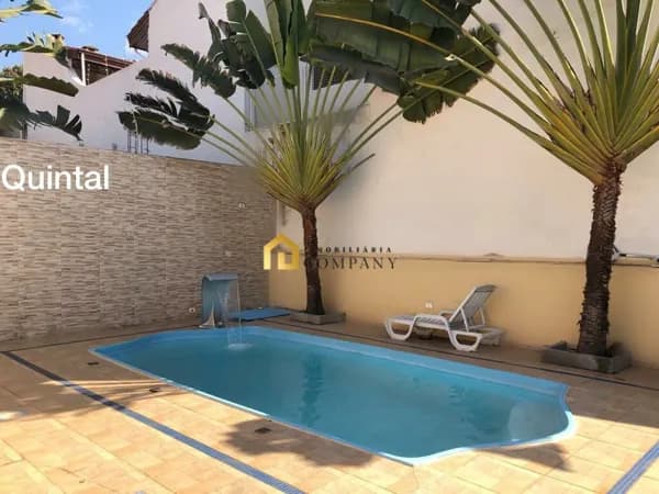 Casa pra locação no bairro Jardim Pagliato