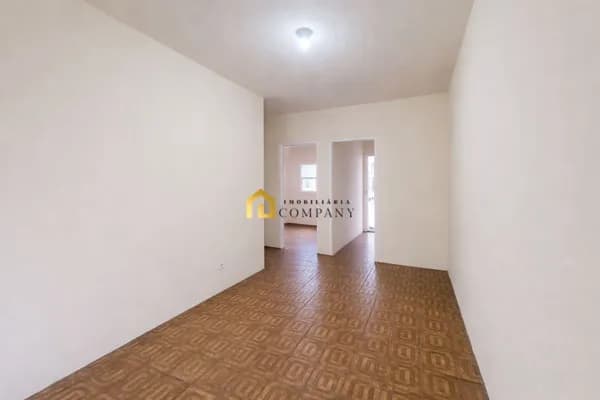 Sobrado em Sorocaba - Jardim Sorocabano