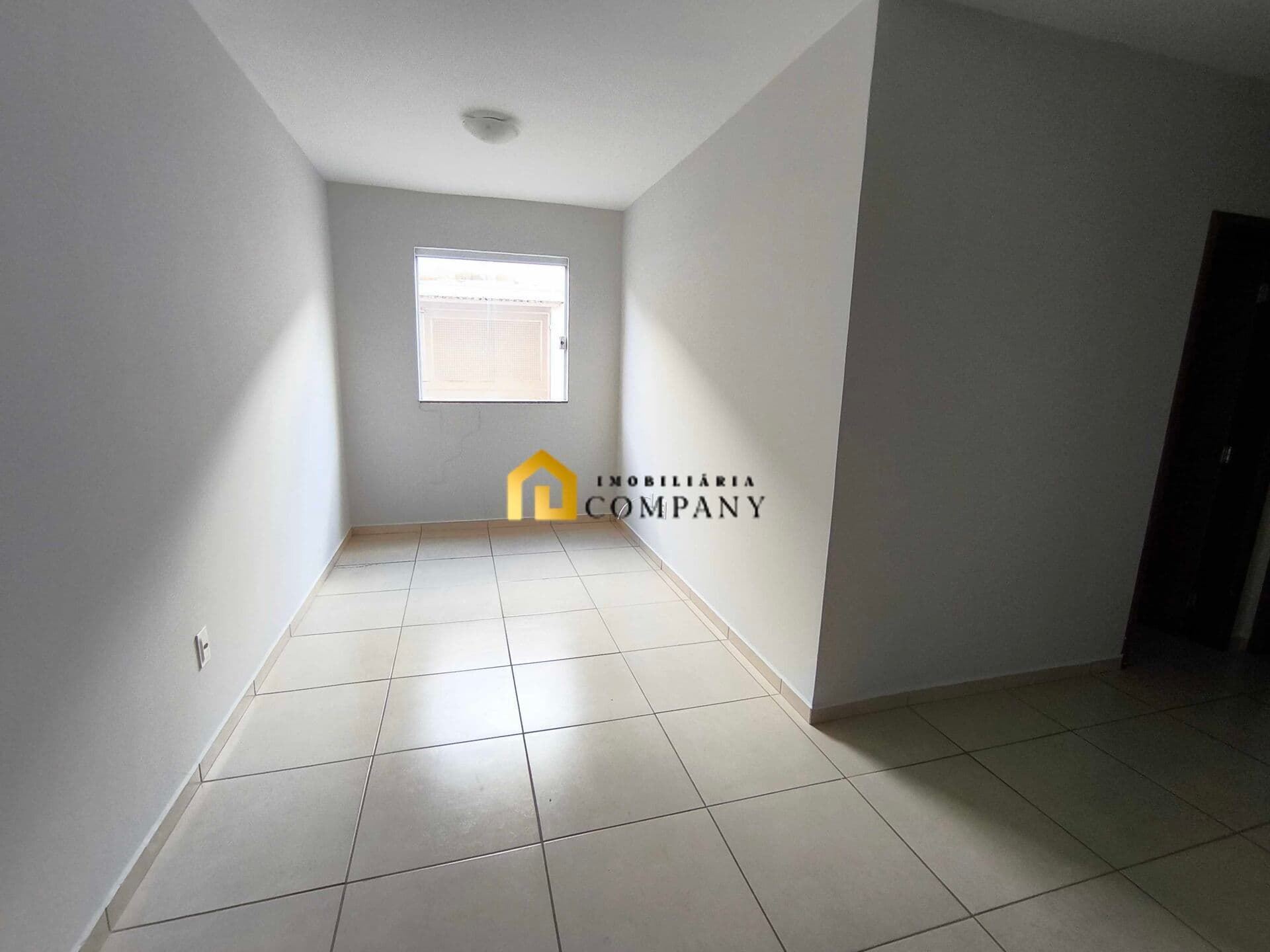 Apartamento Padrão, 02 quartos no Condomínio Residencial Tucunaré em Sorocaba-SP