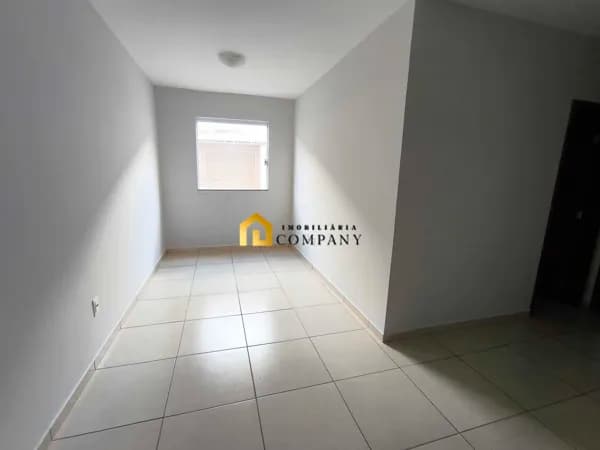 Apartamento Padrão, 02 quartos no Condomínio Residencial Tucunaré em Sorocaba-SP