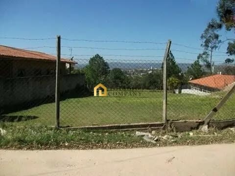 Terreno em bairro promissor ao lado do Campolim