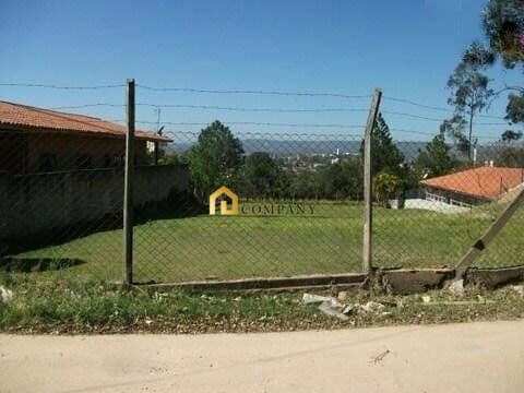 Terreno em bairro promissor ao lado do Campolim