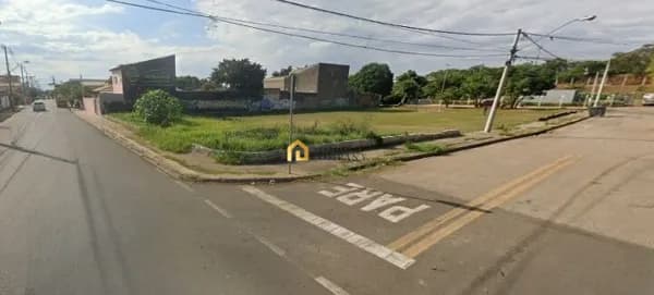 Terreno comercial em Sorocaba/SP