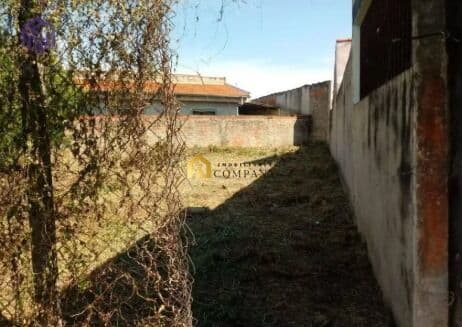 Terreno comercial à venda na Av. Dom Aguirre no bairro Jd Maria do Carmo - Sorocaba/SP