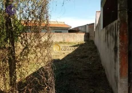 Terreno comercial à venda na Av. Dom Aguirre no bairro Jd Maria do Carmo - Sorocaba/SP