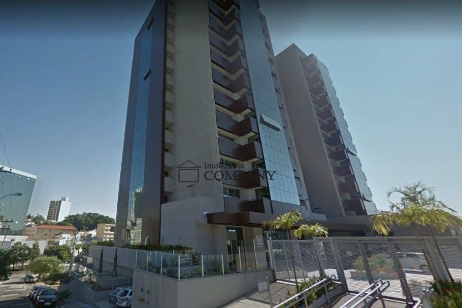 Sala/Conjunto em Sorocaba - Jardim Vergueiro