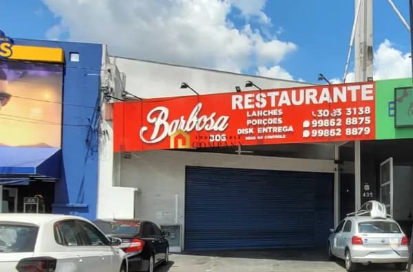 Sala/Conjunto em Sorocaba - Jardim Vera Cruz
