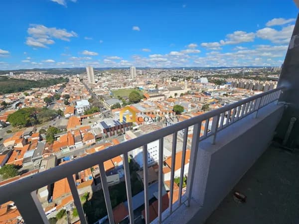 Oportunidade - JJR Hortência - Seu imóvel ideal na Vila Hortência!!!