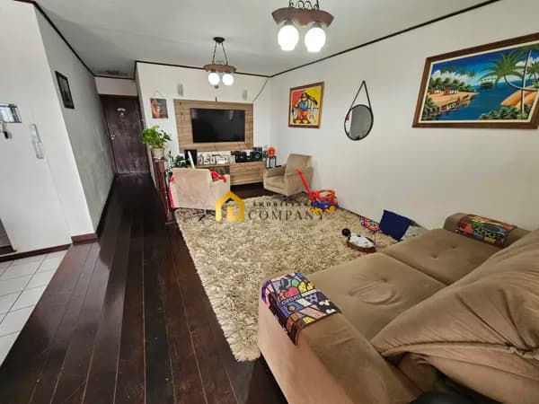Casa Sobrado no Parque Ouro Fino-Sorocaba/SP