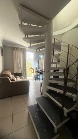 Apartamento em Sorocaba - Jardim Maria Eugênia