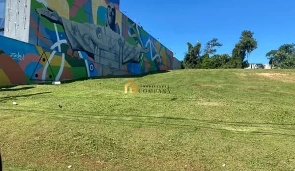 Terreno Comercial próximo ao Alphaville Esplanada 1-Votorantim/SP