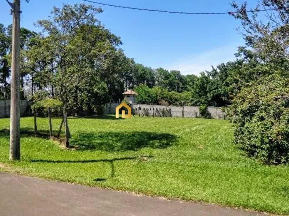 Terreno em Condomínio à venda, em Sorocaba/SP.