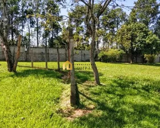 Terreno em Condomínio à venda, em Sorocaba/SP.