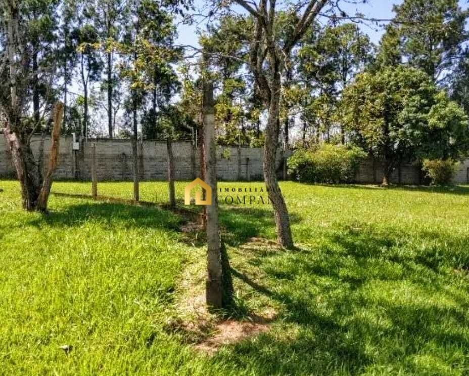 Terreno em Condomínio à venda, em Sorocaba/SP.