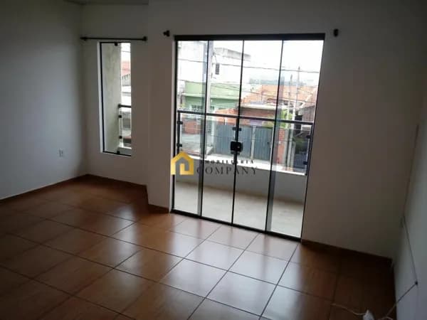 Excelente Casa no Jardim Santa Lucia em Sorocaba/SP