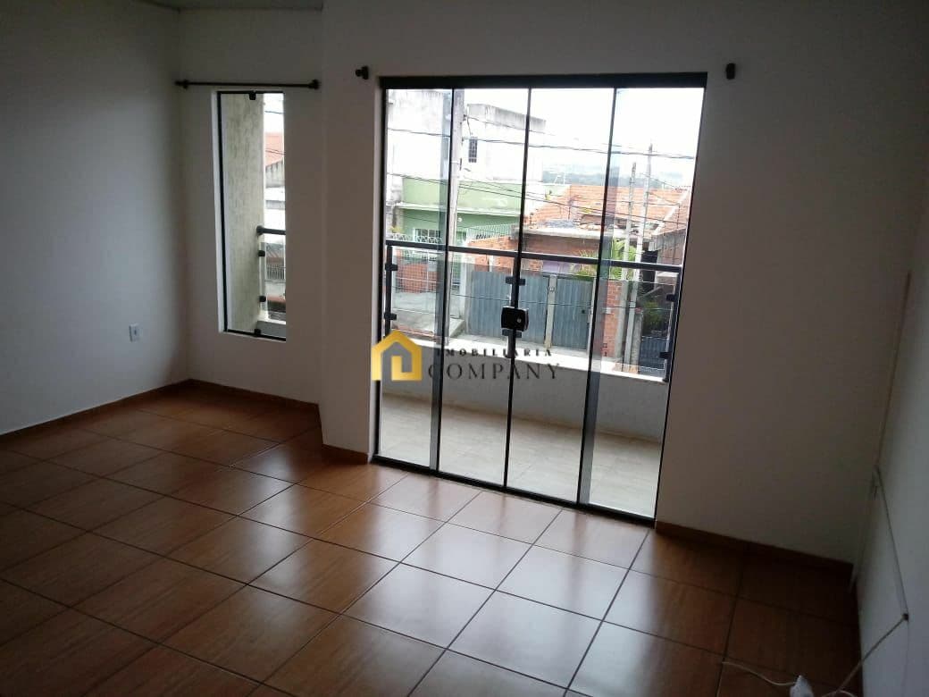Excelente Casa no Jardim Santa Lucia em Sorocaba/SP