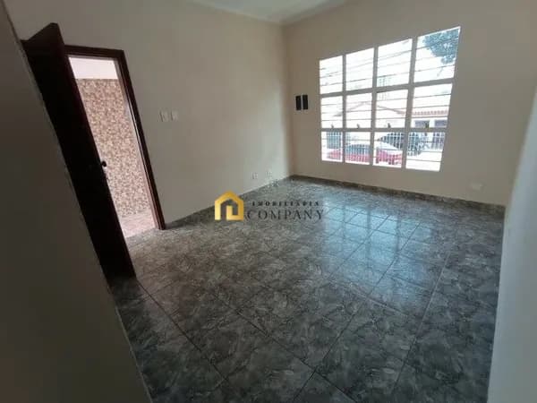 Casa térrea no Jardim Gonçalves!!!