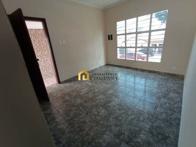 Casa térrea no Jardim Gonçalves!!!