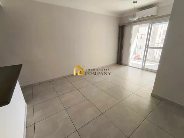 Apartamento 3 Dormitórios no Campolim – Condomínio Vitrini Esplanada