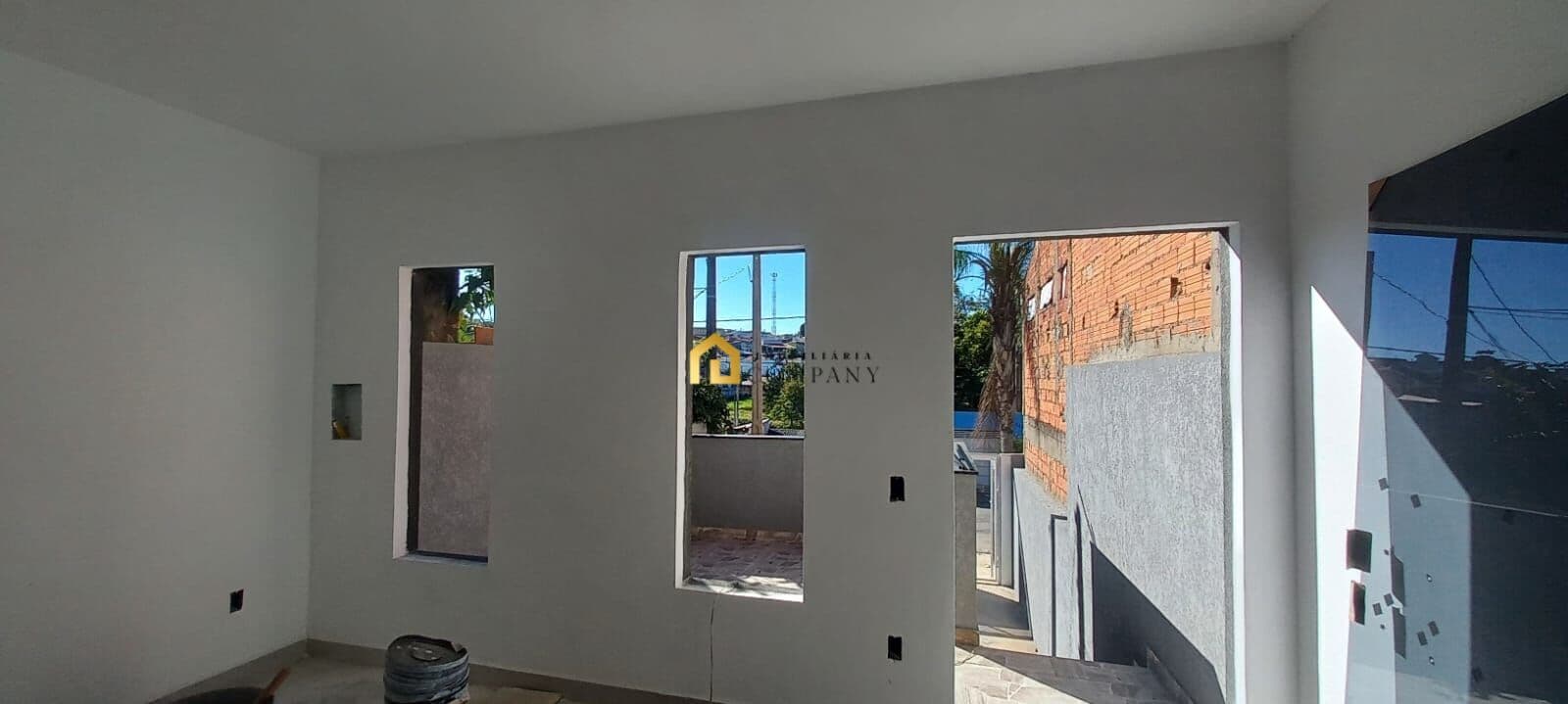 Casa a venda no jardim Santa Paula - Sorocaba/SP.