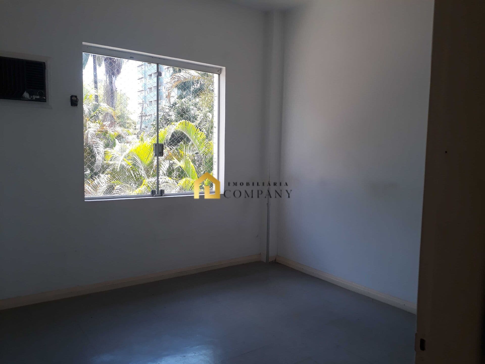 Casa Térrea na cidade de Sorocaba/SP.
