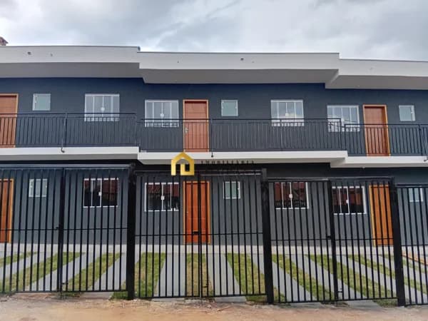 Apartamento Kitnet no Jd.Maria Eugenia em Sorocaba/SP