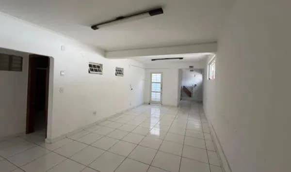 Casa Comercial | Parque Campolim em Sorocaba/SP